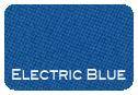 Drap Pool et  Américain Drap Simonis 920 Bleu élect - Larg 195 cm