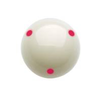 Bille Blanche Pro Cup 47 mm (Blister)
