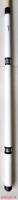 Queue érable blanche - Linx 50 - 4 Pièces - 140 cm