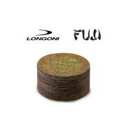 Procédé Fuji Regular 13mm Medium (1) Longoni