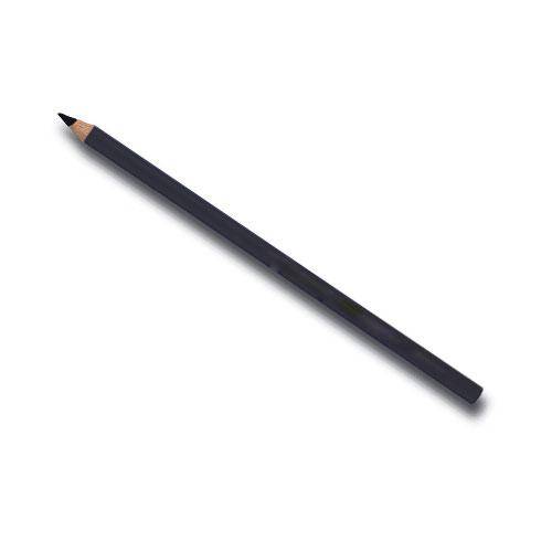 Accessoire Draps Crayon Noir