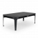 Plateau billard Plateaux table de billard Hyphen / Décor minéral pour billard noir CORNILLEAU