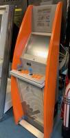 Borne Arcade pandora box 4 d'occasion (645 Jeux) avec 1 écran 17 Pouces   ( Modèle Expo )