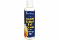 Entretien Bille Produit Aramith ball Cleaner