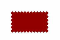 Drap de billard Américain Tapis Simonis 920 160 cm rouge