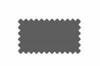 Drap de billard Américain Tapis Simonis 760 165 cm gris