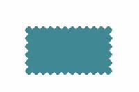 Drap de Billard Snooker Tapis 861 Strachan 165 cm Bleu Poudre