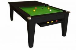 Billard Pool/Table