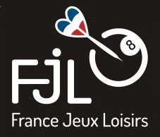 FRANCE JEUX LOISIRS